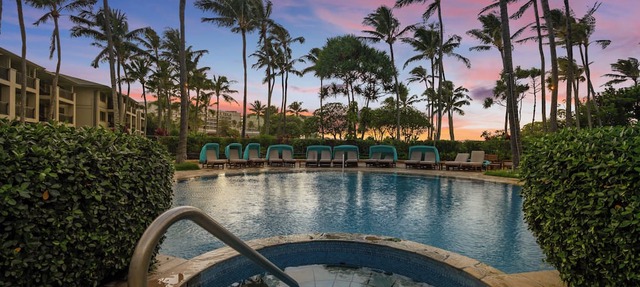 SUMMER REDUCED! Villa 105, KING bed, Ocean View Turtle Bay