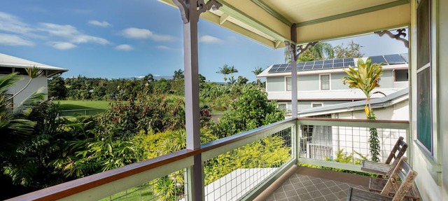 Escape to the Big Island! Honomū Haven - 5bd/2ba At the Gateway to Akaka Falls