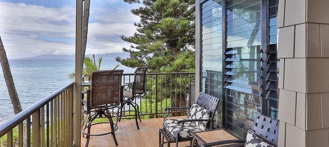 Polynesian Shores #201 Stunning & sleeps 8. Discounted!