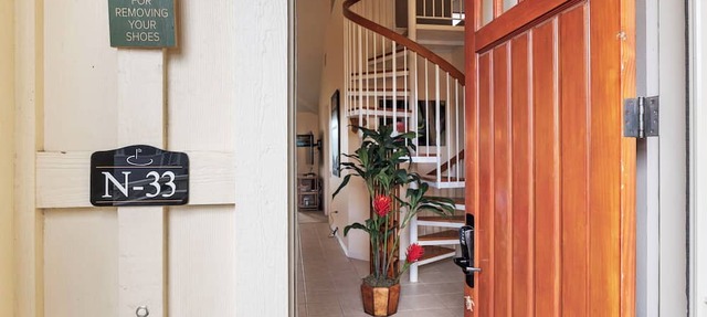 🏖️Waikoloa Penthouse with Golf & Lake Views + Guest Golf Discounts | Fairway Villas N33
