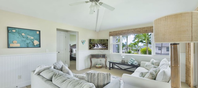 Gorgeous, 3 private suites. Balcony View, Pool, Fitness Center!