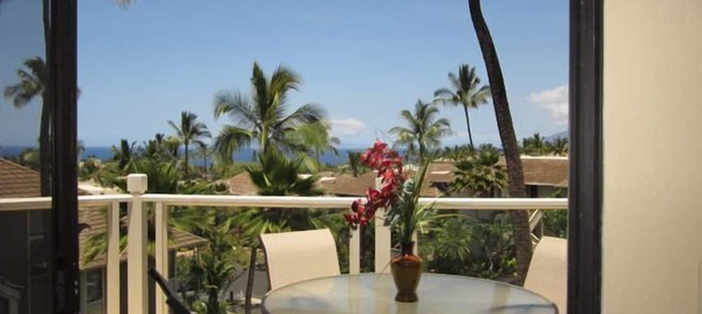Beautiful Sunsets with this Ocean View Condo! Aug & Sept. 195/nt Special!