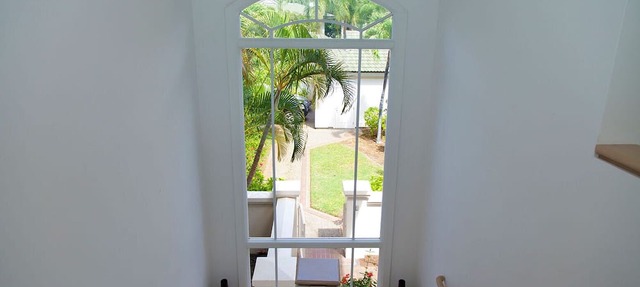 Access to Mauna Lani Spa/Tennis/Pickleball/Gym/Lap Pool included with booking