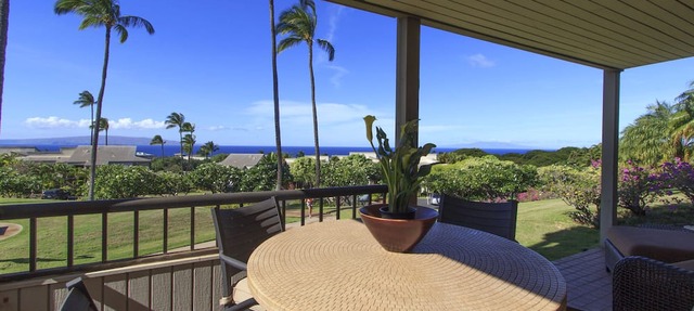 Sweeping Ocean Views, High-end, Private, Prime Location, Deal!