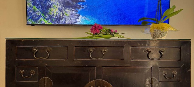 Kihei Beach Condo, Romantic Kamaole II