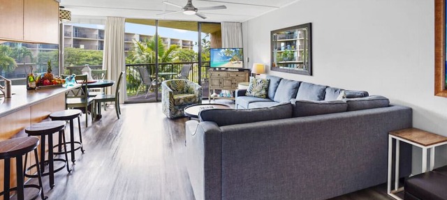 LOW JUNE RATES NOW ! RESERVE SOON !