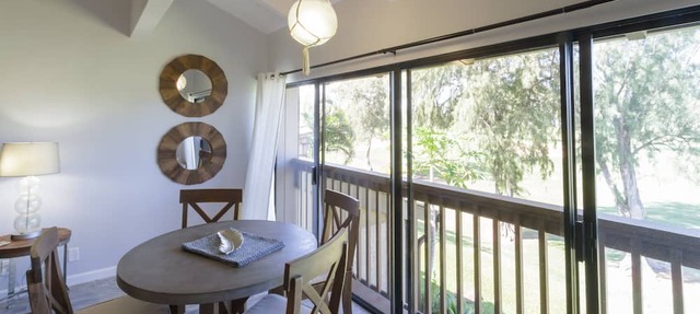 Upscale Executive Retreat-Newly Renovated and Air Conditioning!