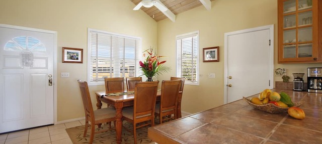 Luxury OCEAN VIEW Home.Miles of Beach, Sunsets - FULL HOUSE A/C - TVNCU #1076