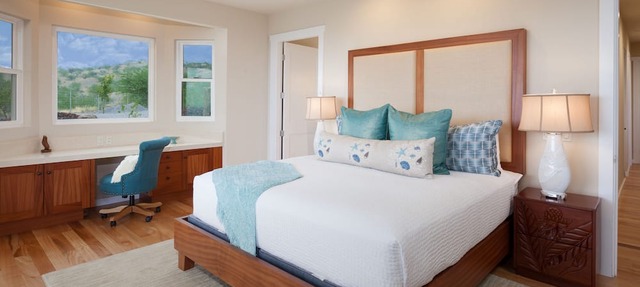 ❤️PiH❤️ Home of the Milky Way ★ Ocean Views ★ Pool and Spa ★ Astronomy Retreat ★