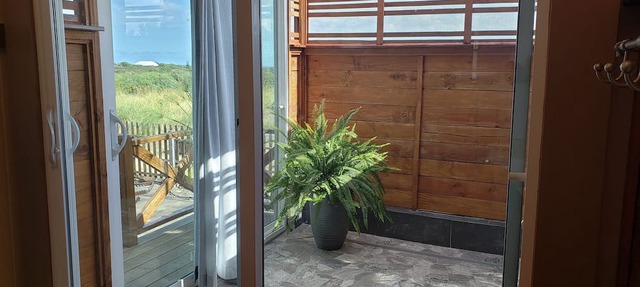 The Ishihara Home- Classic Quality!