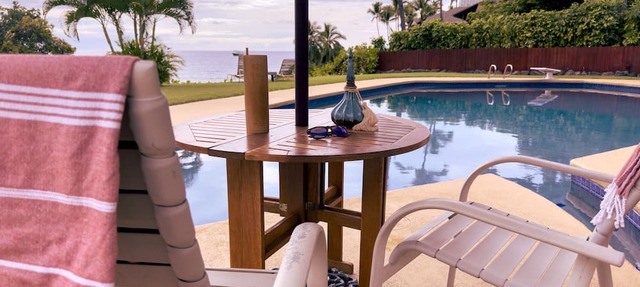 SPECIAL 10% DISCOUNT FOR ANY 7 NT. STAY SEPTEMBER EXTRA 10% when booked