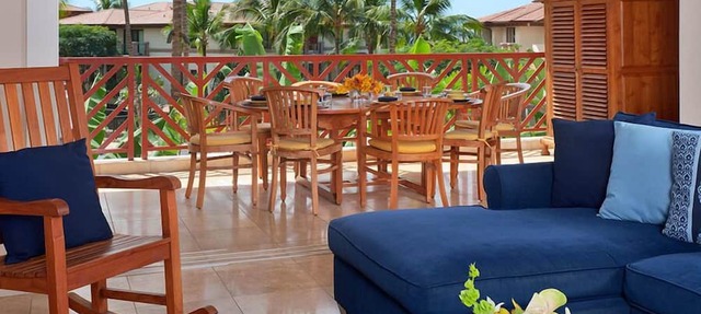 Wailea Beach Villas Luxury Four Bedroom Condo L109 Ginger And Palms