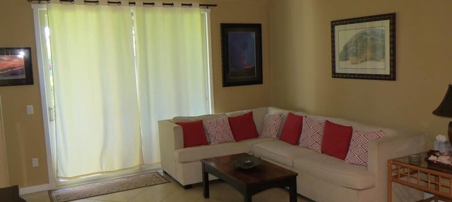 Affordable Luxury - Golfer's Paradise!