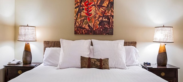 The Maui Escape - Spectacular 2.5 Bdr Penthouse -Oceanfront Resort-Owner Direct!