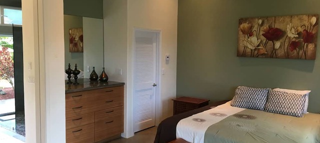 Exclusive, Dream Family Vacation Retreat.