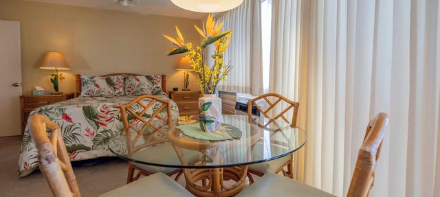 Oceanfront Hono Kai B7 Escape Maui Condo Pool & Walk to Beach -Ma’alaea Bay