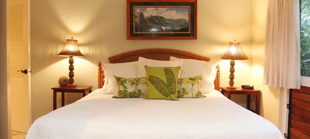 Beachfront Resort Destination Maui Vacations -HK-A15 - Garden View- Relaxing