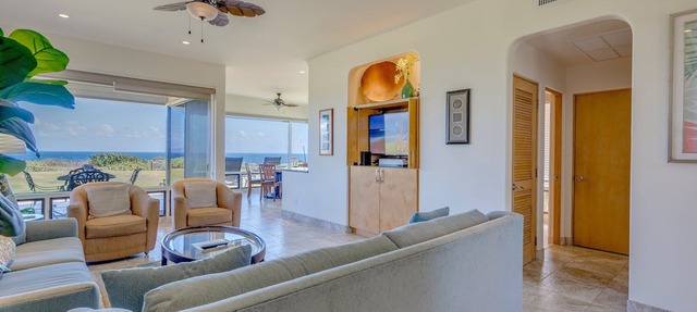 Kapalua Bay Villa 35G4 | Sunset Views | Walk to Beach