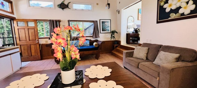 Haleiwa beachfront papailoa beach special ratesij