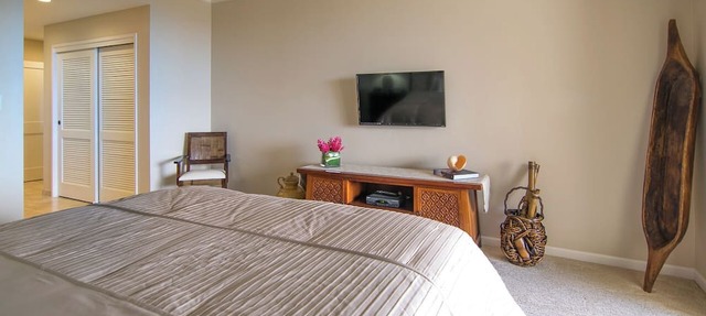 Kapalua Golf Villa 20T5 Relax & Unwind