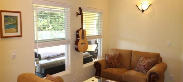 Your Very Own Private Hawaiian Resort - Top-Rated, Fully STVR Permitted