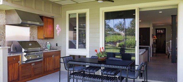 Not Like the Rest- Immaculate Remodeled Luxury Golf Villa-See Our Photos