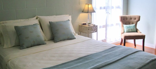 ~Waikiki~ LOWEST RATES IN AREA ~ Studio ~ Fully Furn ~ Blocks to Beach ~