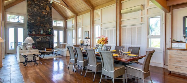 Gather with Family or Friends at a Gorgeous Estate. Pool, Views - Permitted