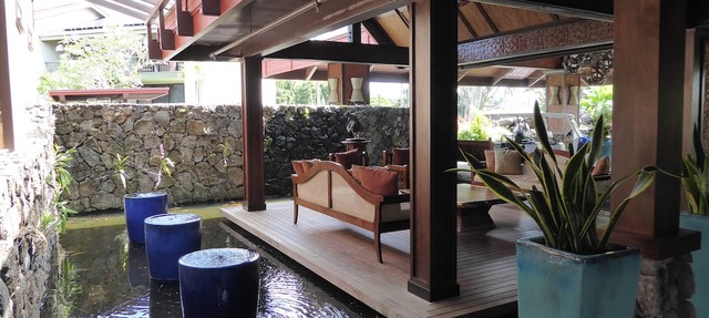 HanaleiBayRESORT2311, 249.00 10/18-21 BlowOutSaleBeachFront10Stars! AmazingView!