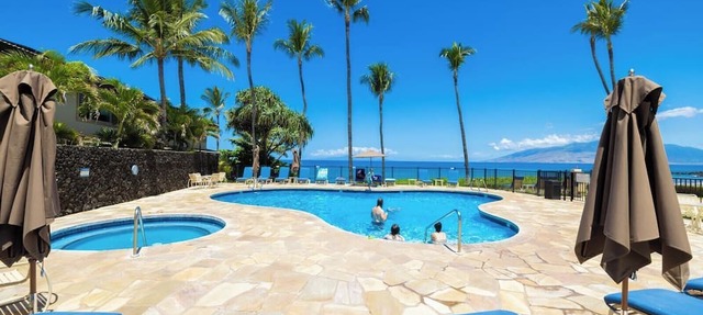 Polo Beach Club | Ocean View 2 BR Sleeps 6 | Car Incl. w/6+ Nights | POL-109 by KBM