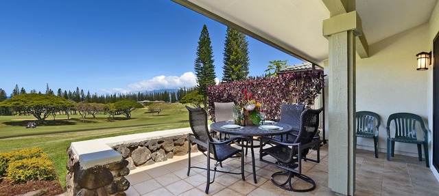 SUMMER SPECIAL! Spacious Luxury 2 Bedroom Condo, Maui Sunsets! No Resort Fees!