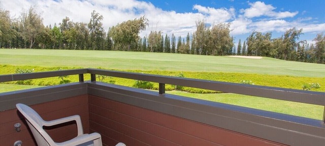 Ridge 2511- Luxury Townhouse w/Endless Maui Views