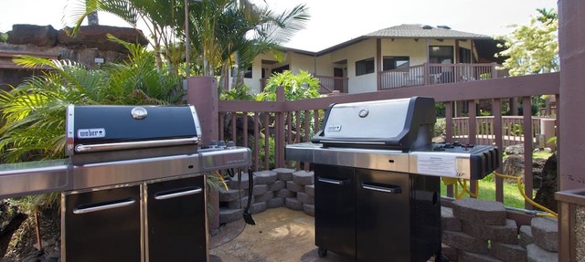 Enjoy this Tropical, Oceanside 1 mile from Queens Bath Tide Pool
