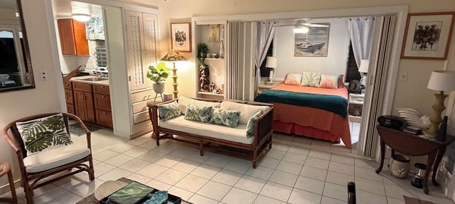An Absolute, Perfect Paradise and Affordable
