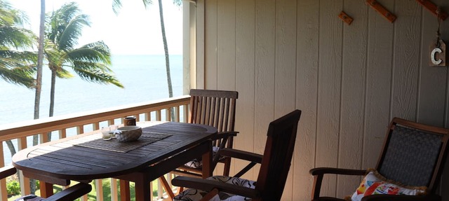 2 Bedroom Paradise Getaway