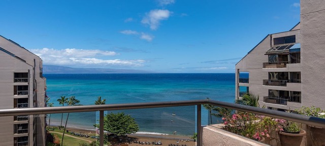3BD/3BA 5 Star! $525 (8/6 - 10/2) Beach & Sunsets Oceanview - SK474