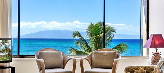 Book Now Incredible Savings $275/n Now-11/20 Oceanview Remodel SK336-Sullivan