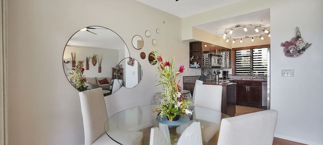 If You Deserve the Best. This is it! Oceanfront Condominium For You!