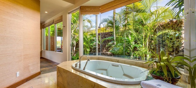 Hualalai 72-139 Pakui~Ocean View~pool~spa