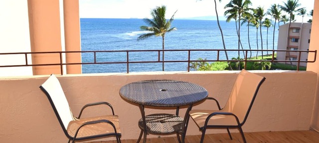 Bright, Beautiful, Remodeled Island Sands 505 Condo