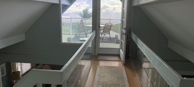 Haleakala Sunrise Home, Kula, Maui, Hawaii