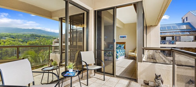 Summer Special - $495/night 7/30-9/1 -Oceanfront, Corner 3 bd/2ba-SK 375