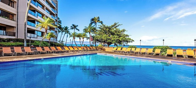 Special $285 8/9-8/21 Book Now Oceanfront Renovated Corner Unit SK353Sullivan