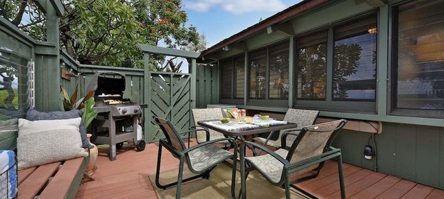 SUMMER SALE! Remodeled 2BR with AC & Pool Access - International Colony Club 34