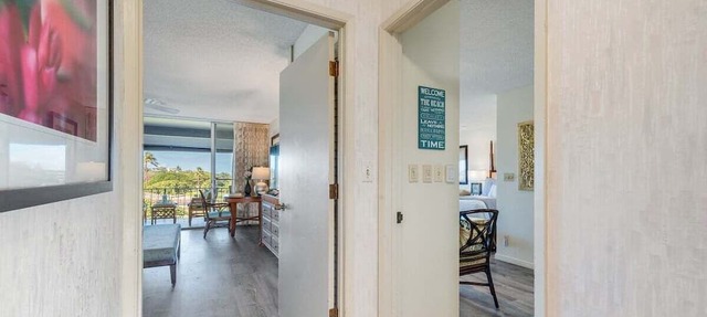 2BD Condo w AC Pool Beach Cabana - Maui Eldorado K203