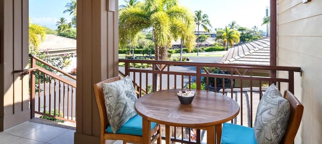 Halii Kai | Ocean View 7 BR, Sleeps 20 | Car Incl. w/6+ Nights | HLI ML-3872 by KBM
