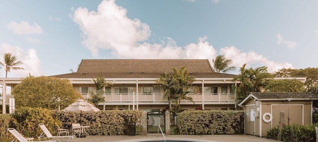 Your Unbeatable Experience! Amazing Suite + Kitchen | Close to Local Attraction