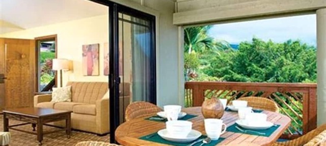 Ironman Week 2026: Secure Your 2BR Deluxe Stay at Wyndham Kona Hawaiian!