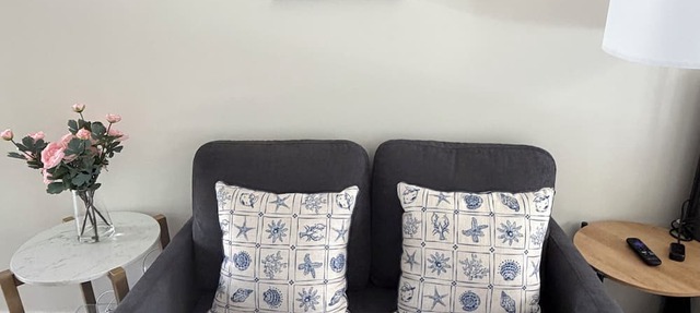 Cozy and convenient AC apartment located in Hilo