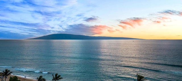 Honua Kai | Ocean View 10 BR, Sleeps 28 | Car Incl. w/6+ Nights | HKK ML-3365 by KBM